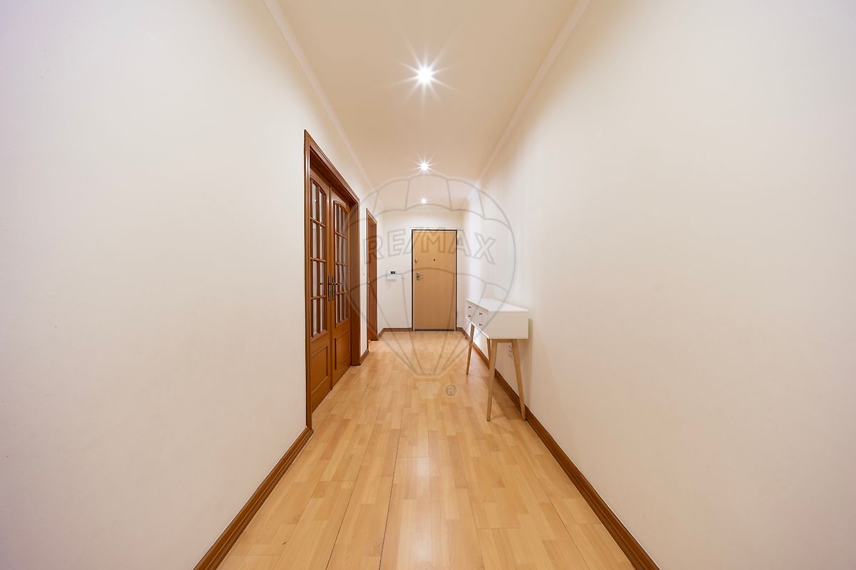 Apartamento T2 à venda em Queluz e Belas, Sintra — foto 8