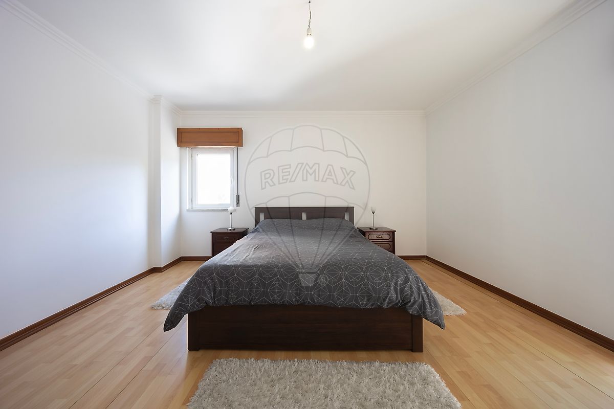 Apartamento T2 à venda em Queluz e Belas, Sintra — foto 28
