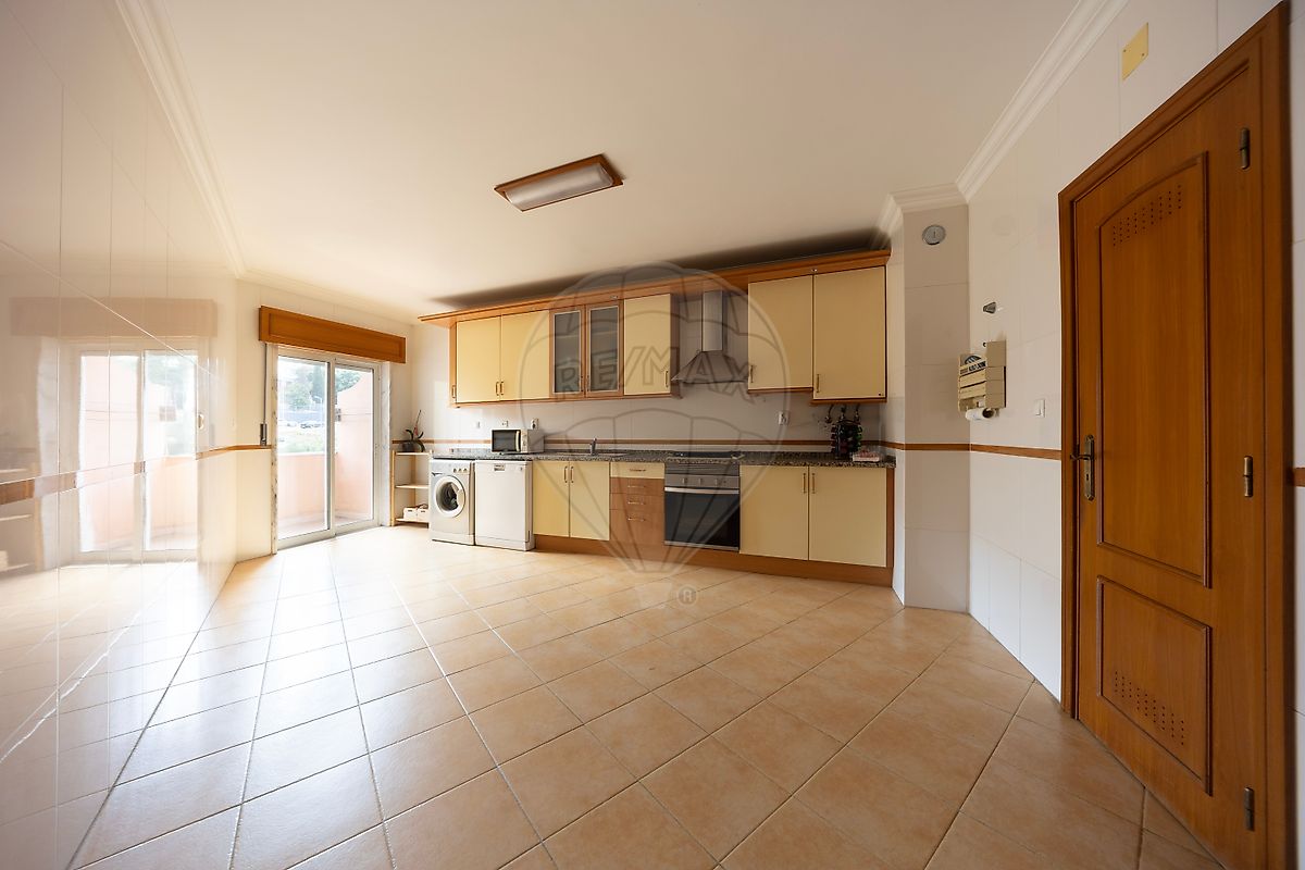 Apartamento T2 à venda em Queluz e Belas, Sintra — foto 13
