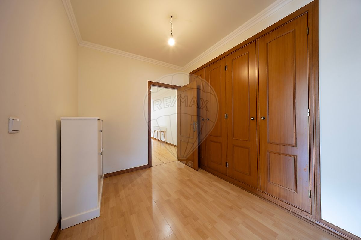 Apartamento T2 à venda em Queluz e Belas, Sintra — foto 21