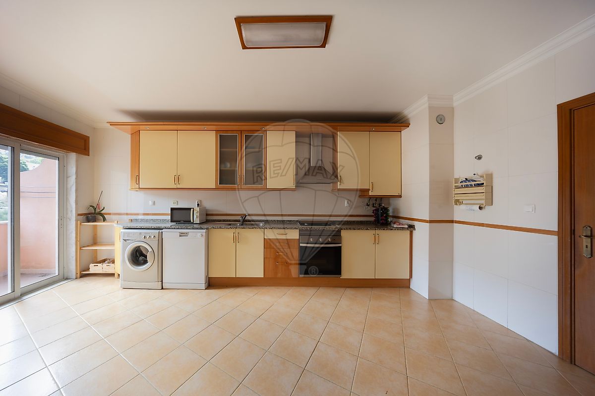 Apartamento T2 à venda em Queluz e Belas, Sintra — foto 12