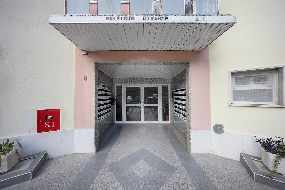 Apartamento T2 à venda em Queluz e Belas, Sintra — foto 40