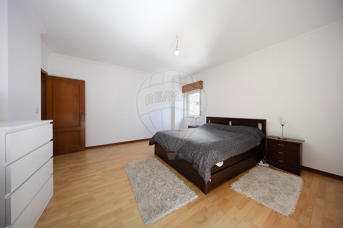 Apartamento T2 à venda em Queluz e Belas, Sintra — foto 29