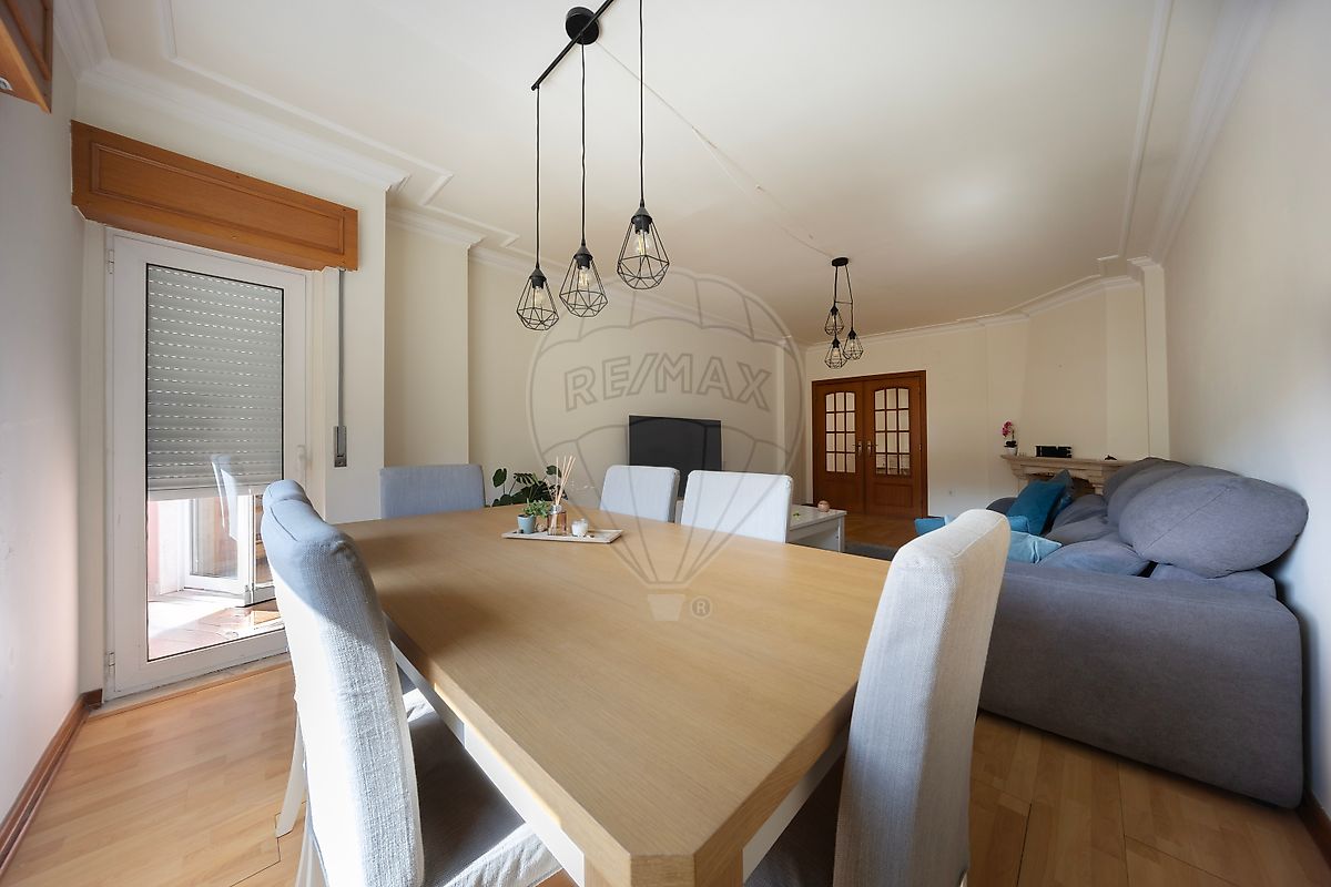 Apartamento T2 à venda em Queluz e Belas, Sintra — foto 18
