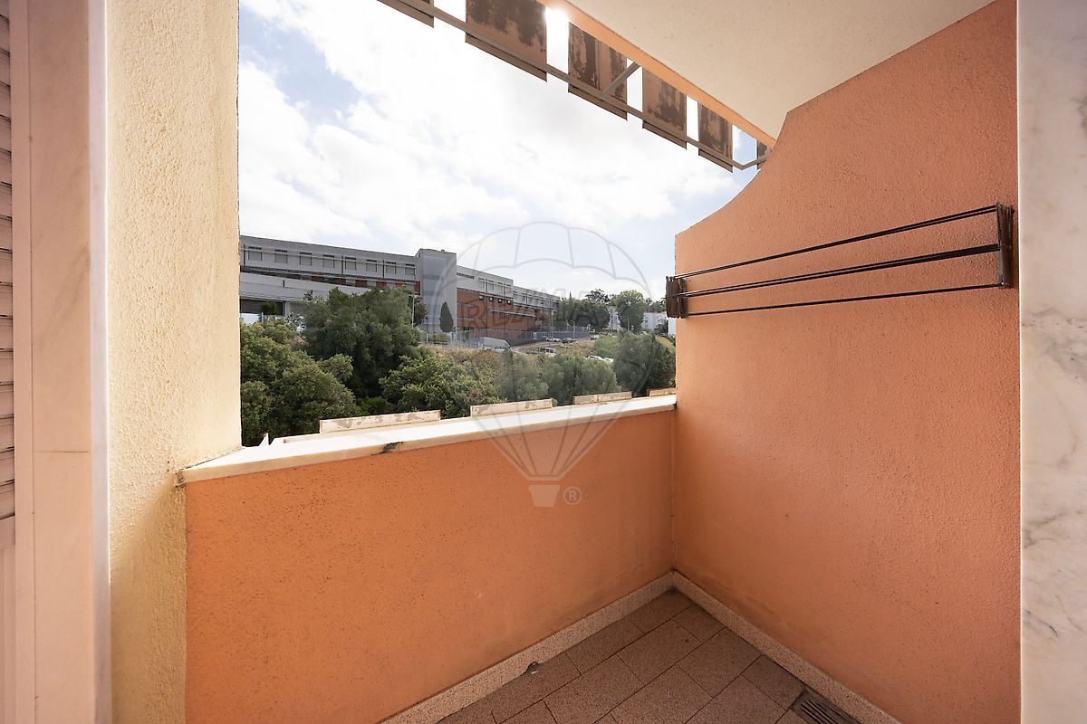 Apartamento T2 à venda em Queluz e Belas, Sintra — foto 16