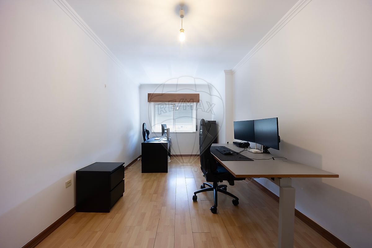 Apartamento T2 à venda em Queluz e Belas, Sintra — foto 30