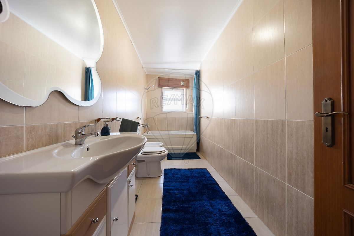 Apartamento T2 à venda em Queluz e Belas, Sintra — foto 23