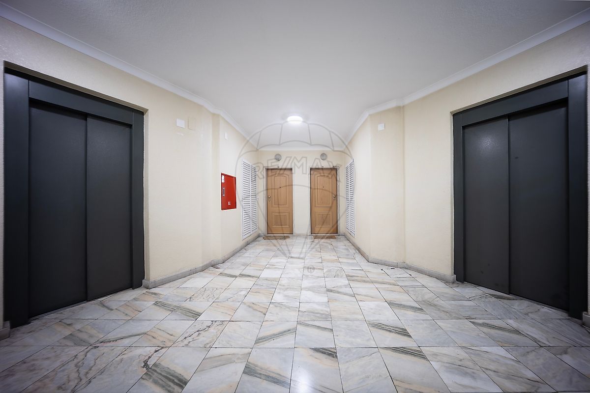 Apartamento T2 à venda em Queluz e Belas, Sintra — foto 9