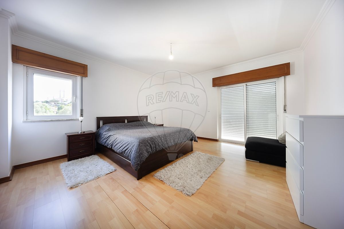 Apartamento T2 à venda em Queluz e Belas, Sintra — foto 24