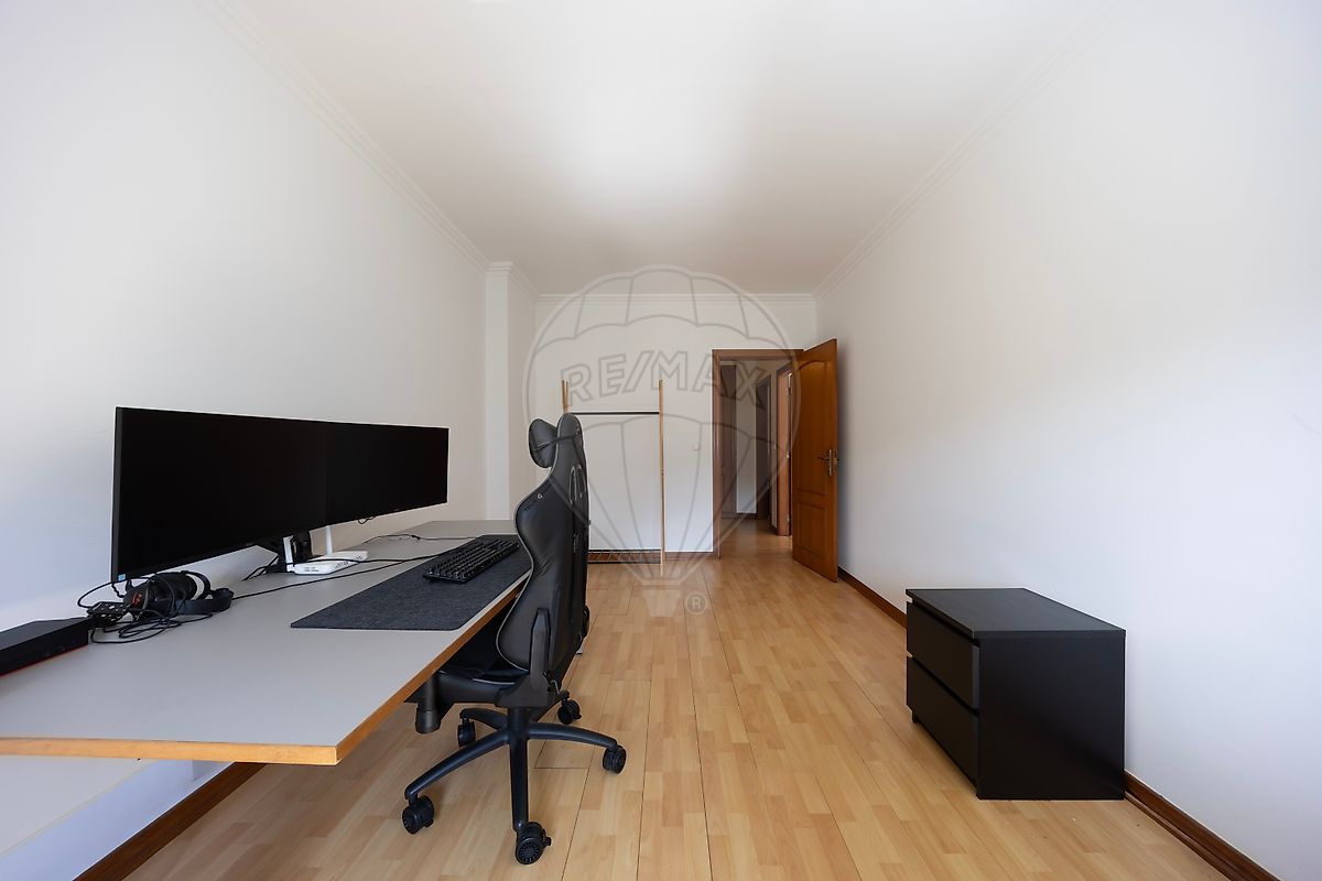 Apartamento T2 à venda em Queluz e Belas, Sintra — foto 27