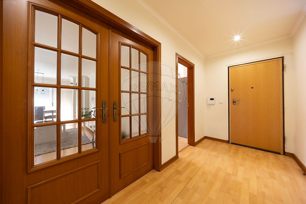 Apartamento T2 à venda em Queluz e Belas, Sintra — foto 7