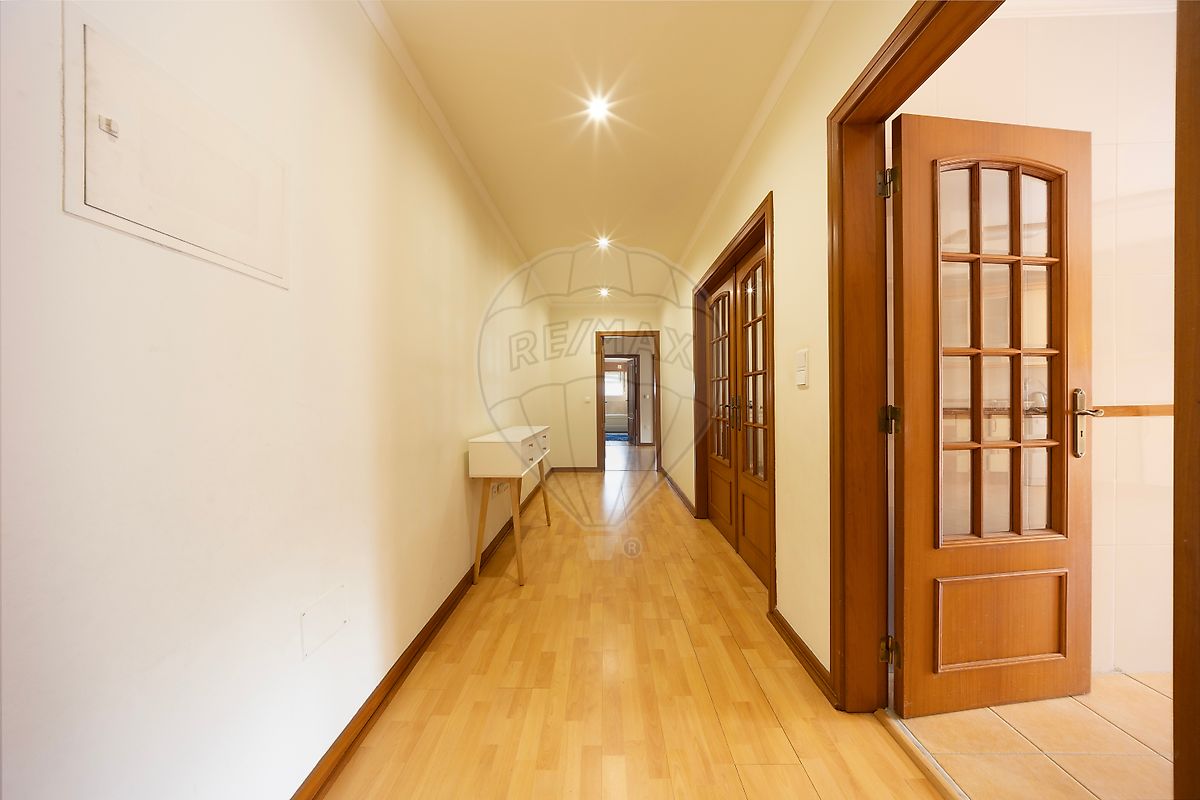 Apartamento T2 à venda em Queluz e Belas, Sintra — foto 11