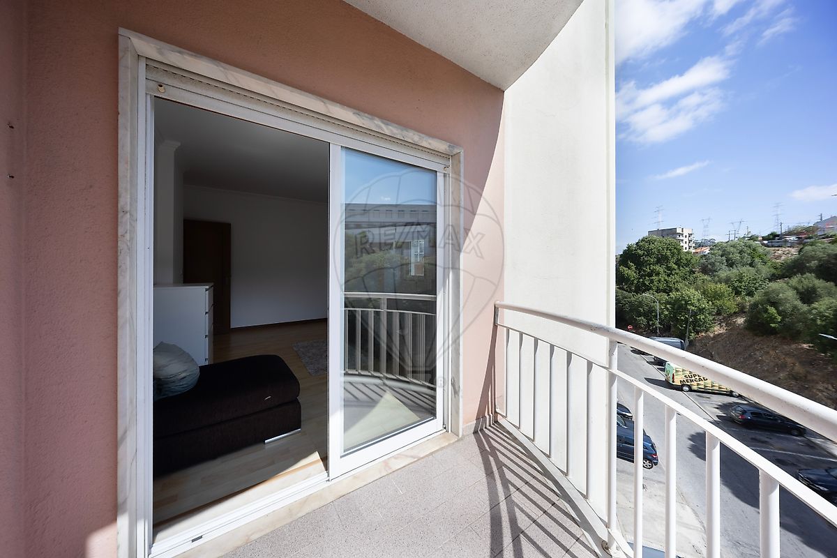 Apartamento T2 à venda em Queluz e Belas, Sintra — foto 31