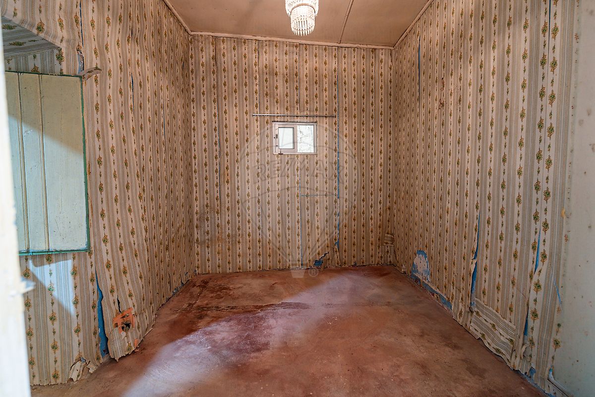 Moradia T3 à venda em Alcanhões, Santarém — foto 18