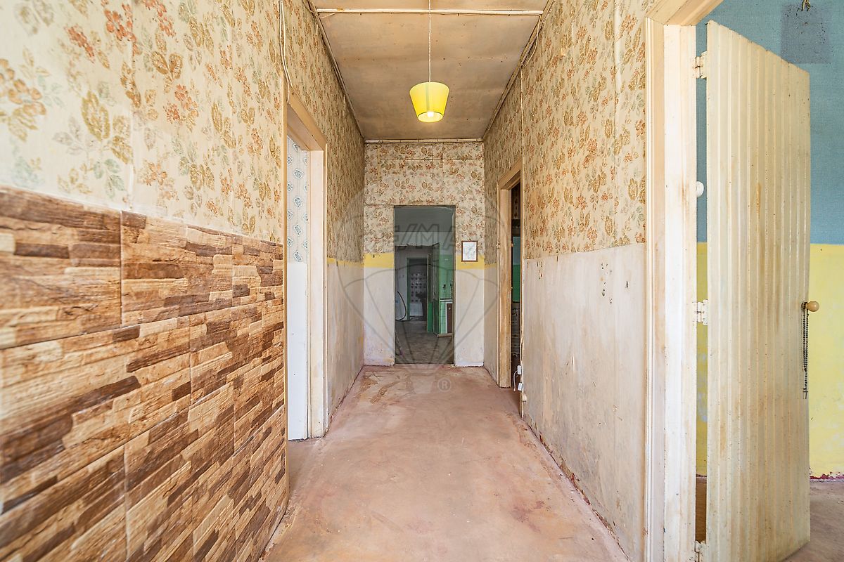 Moradia T3 à venda em Alcanhões, Santarém — foto 8