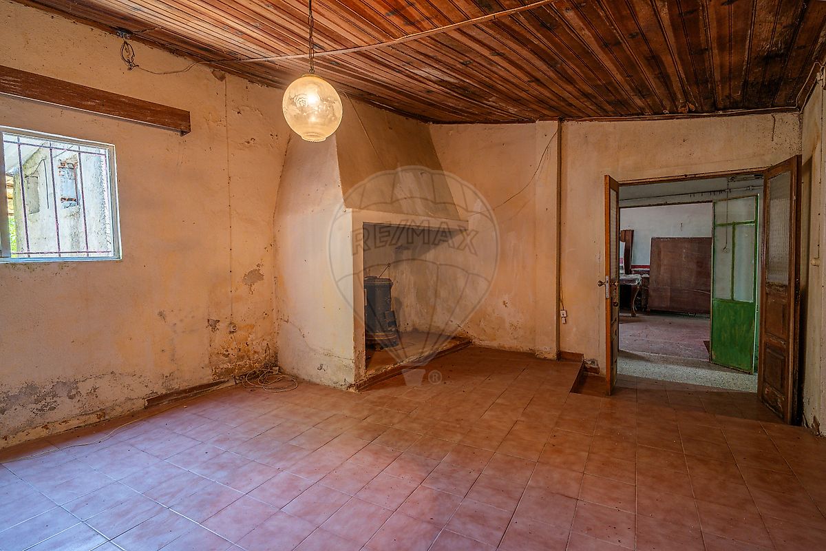 Moradia T3 à venda em Alcanhões, Santarém — foto 10
