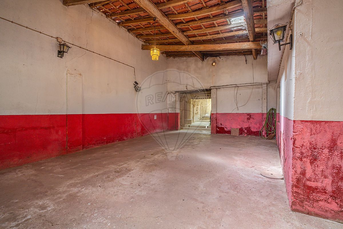 Moradia T3 à venda em Alcanhões, Santarém — foto 13