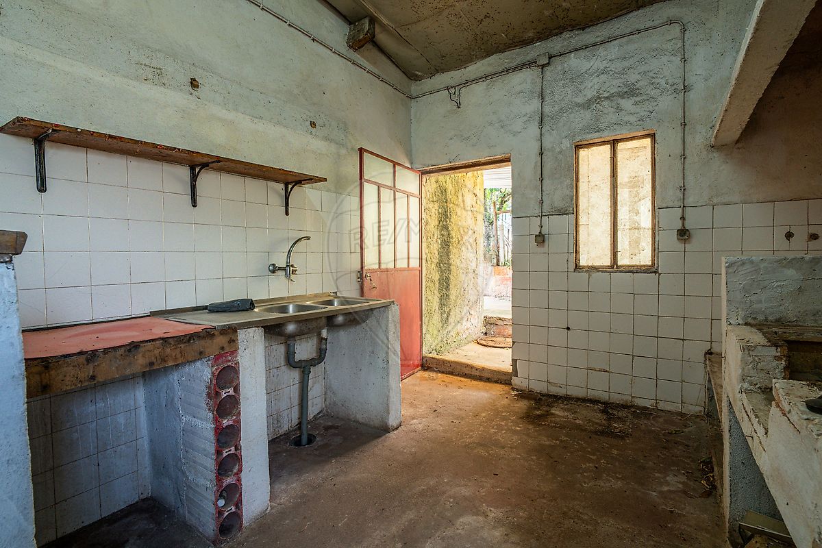 Moradia T3 à venda em Alcanhões, Santarém — foto 15