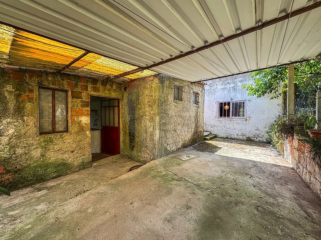 Moradia T3 à venda em Alcanhões, Santarém — foto 24