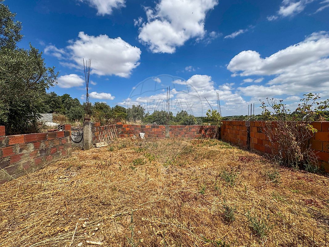 Moradia T3 à venda em Alcanhões, Santarém — foto 20