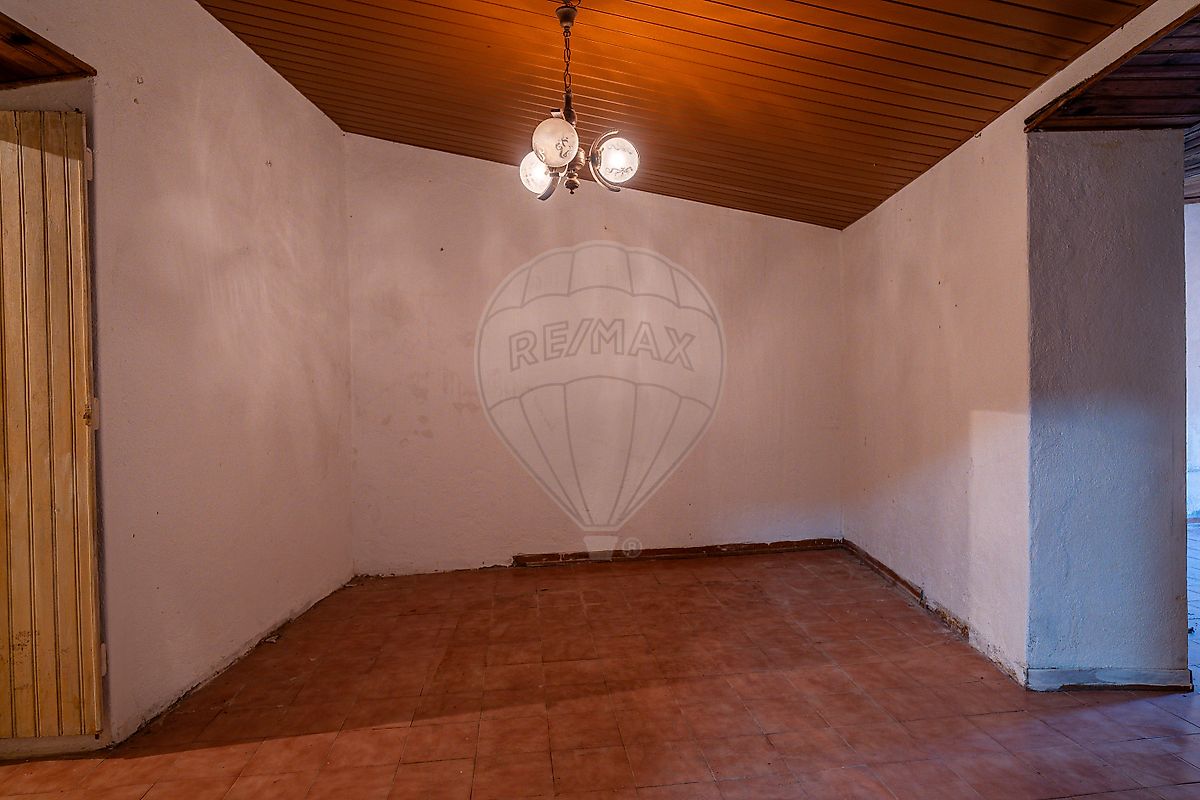 Moradia T3 à venda em Alcanhões, Santarém — foto 21