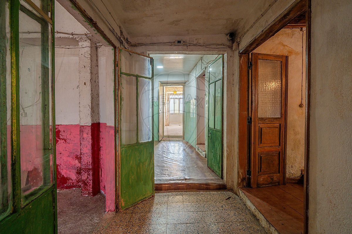 Moradia T3 à venda em Alcanhões, Santarém — foto 14