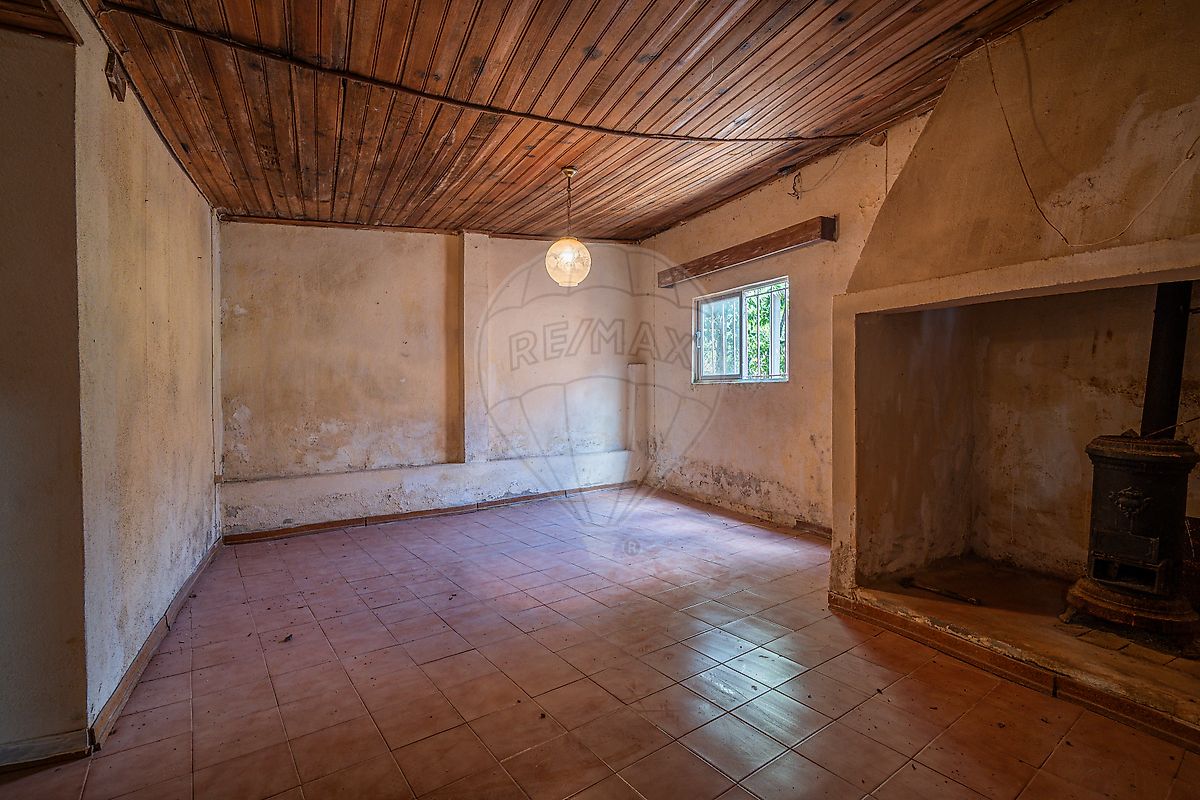 Moradia T3 à venda em Alcanhões, Santarém — foto 22