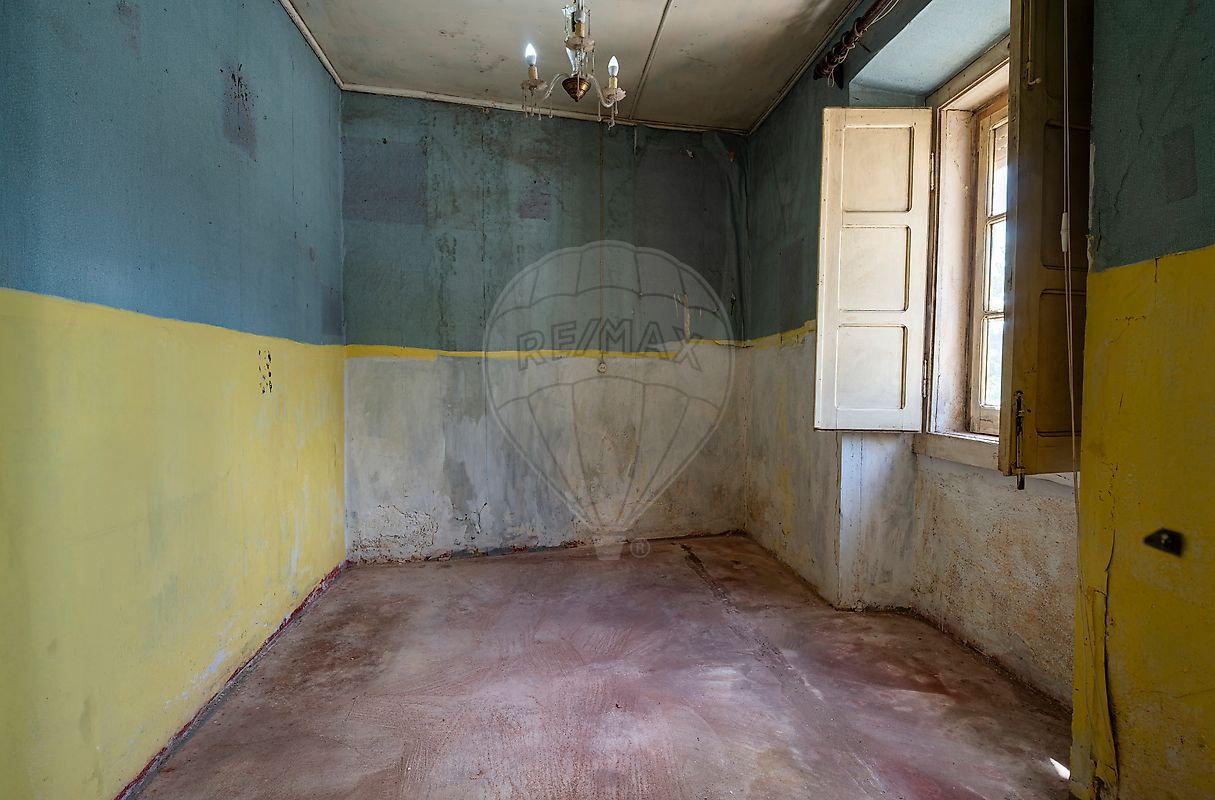 Moradia T3 à venda em Alcanhões, Santarém — foto 16