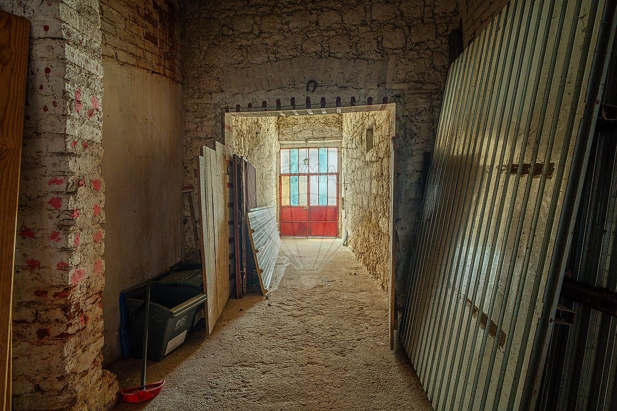 Moradia T3 à venda em Alcanhões, Santarém — foto 27