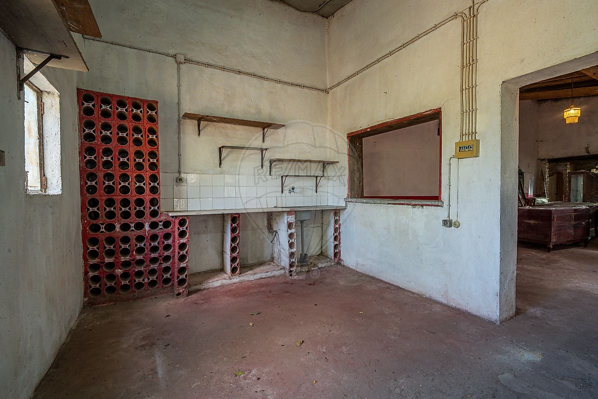 Moradia T3 à venda em Alcanhões, Santarém — foto 26