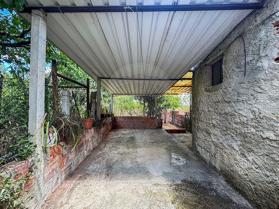 Moradia T3 à venda em Alcanhões, Santarém — foto 23