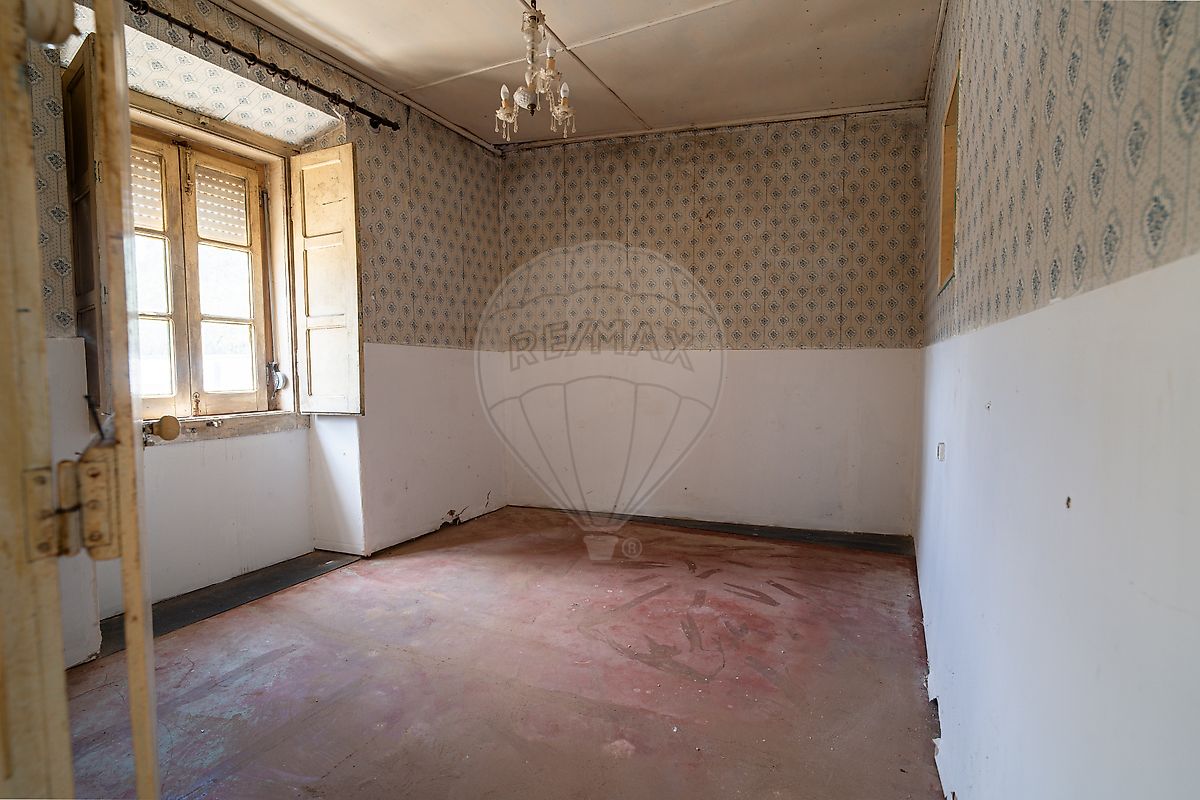 Moradia T3 à venda em Alcanhões, Santarém — foto 19