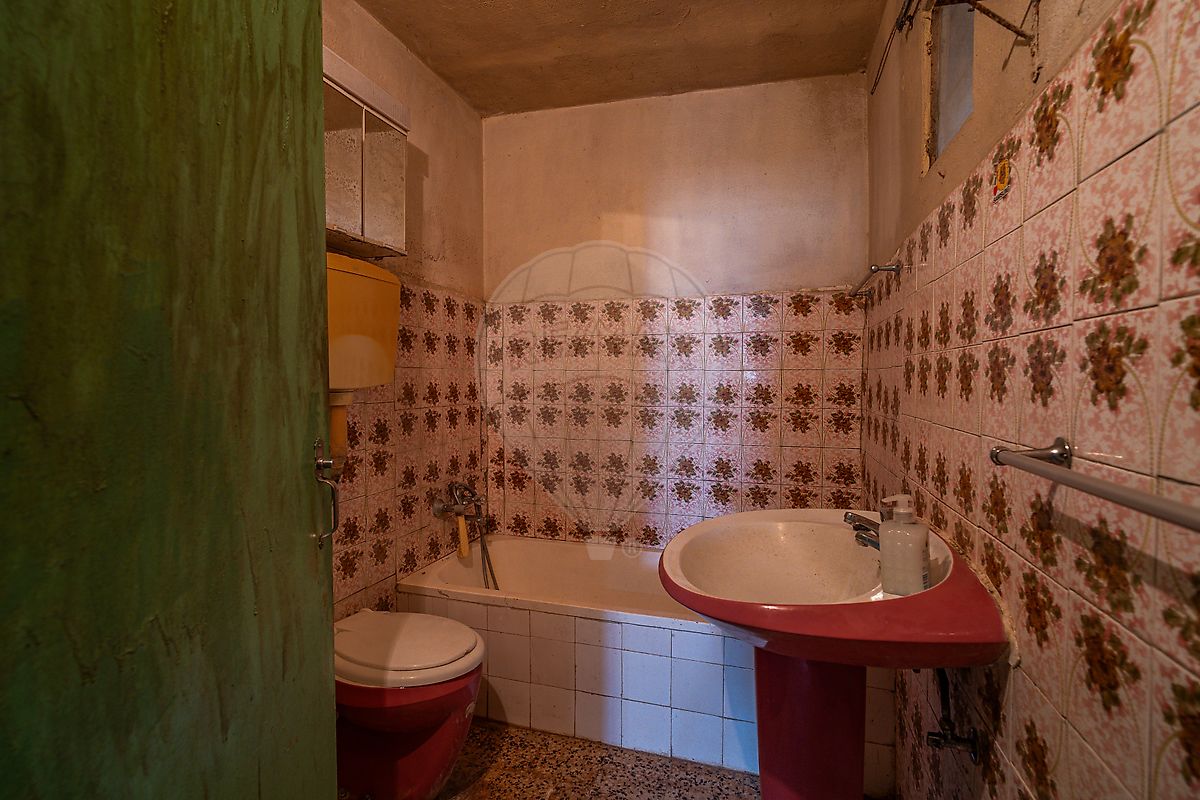 Moradia T3 à venda em Alcanhões, Santarém — foto 7