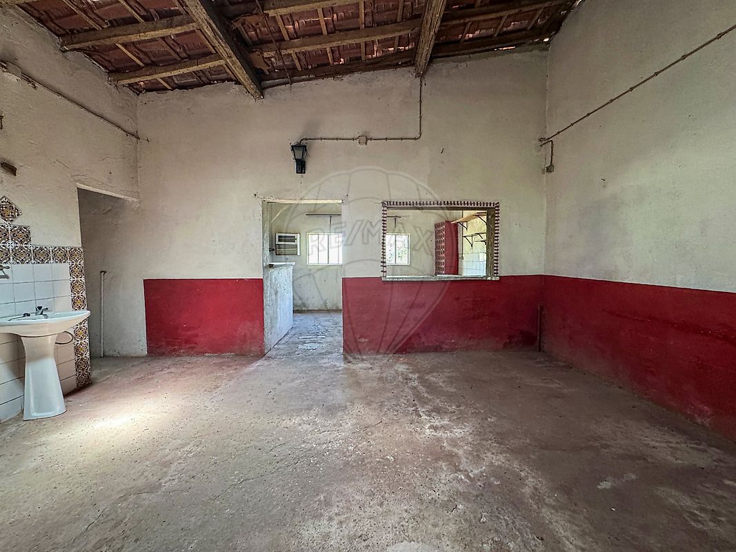Moradia T3 à venda em Alcanhões, Santarém — foto 25