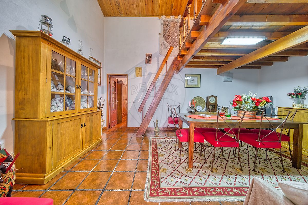 Moradia T3 à venda em Casével e Vaqueiros, Santarém — foto 32