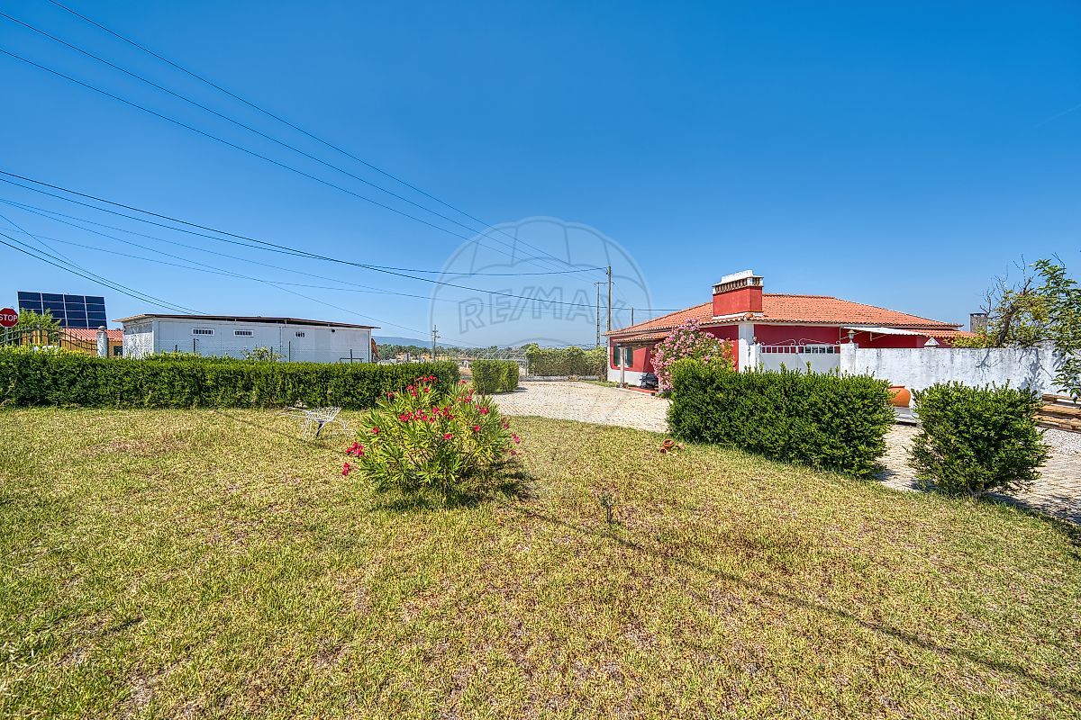 Moradia T3 à venda em Casével e Vaqueiros, Santarém — foto 18