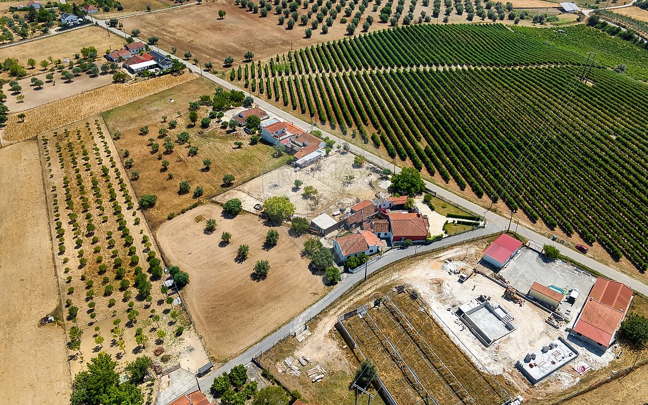 Moradia T3 à venda em Casével e Vaqueiros, Santarém — foto 6