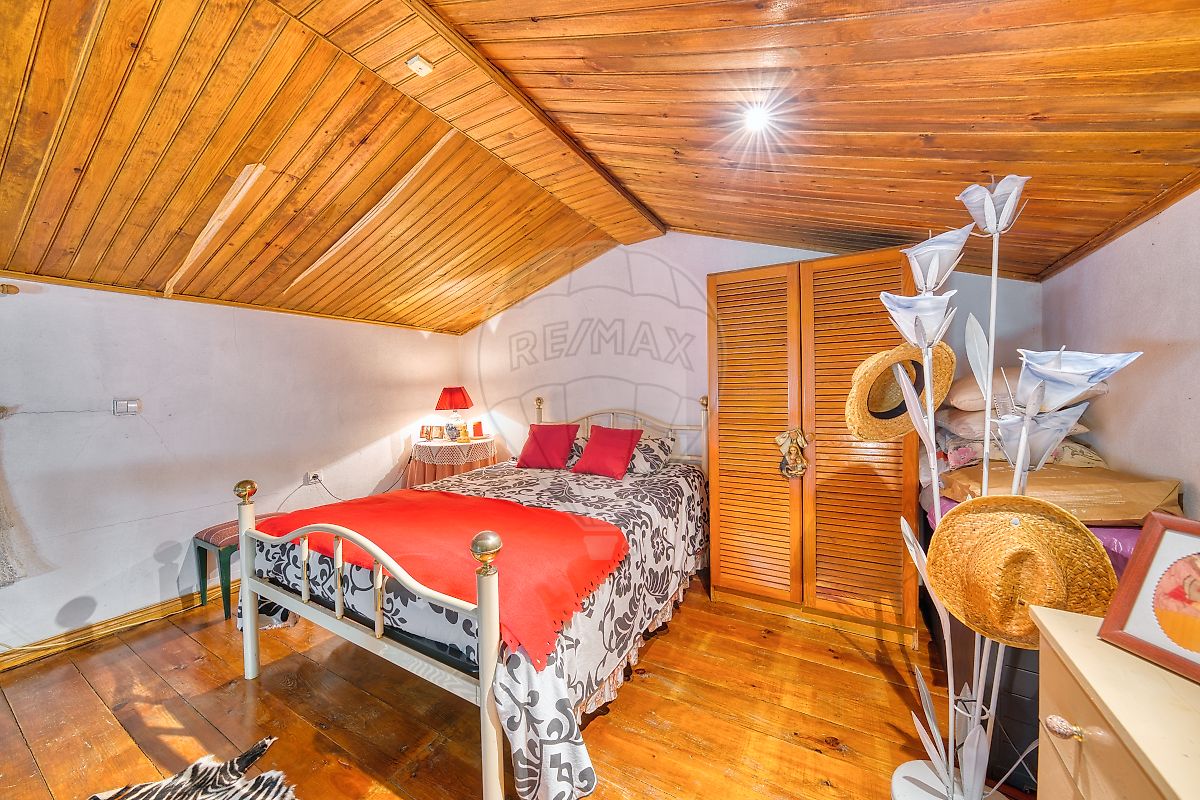 Moradia T3 à venda em Casével e Vaqueiros, Santarém — foto 36