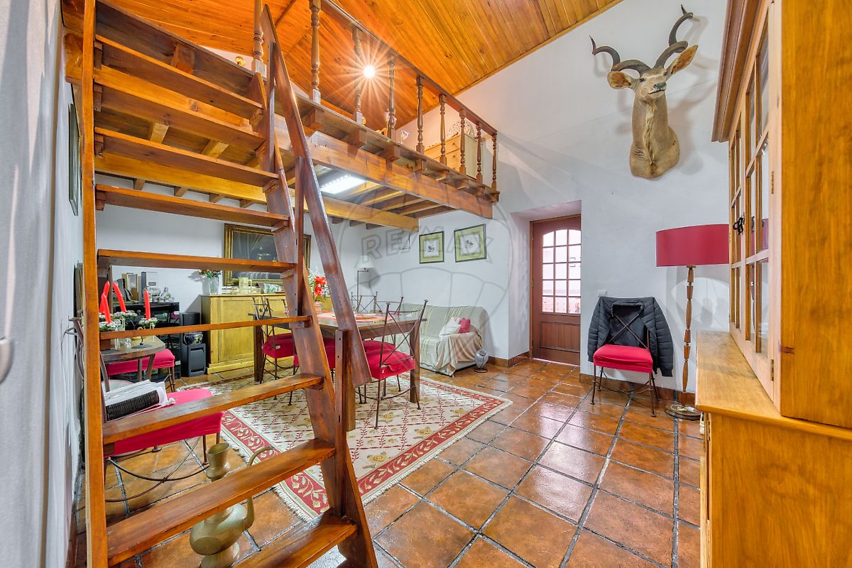 Moradia T3 à venda em Casével e Vaqueiros, Santarém — foto 30