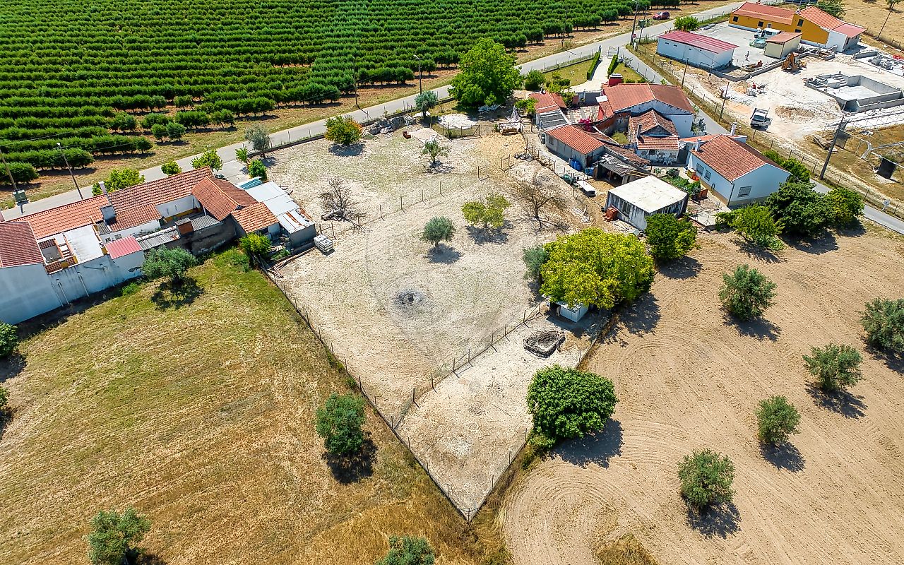 Moradia T3 à venda em Casével e Vaqueiros, Santarém — foto 16