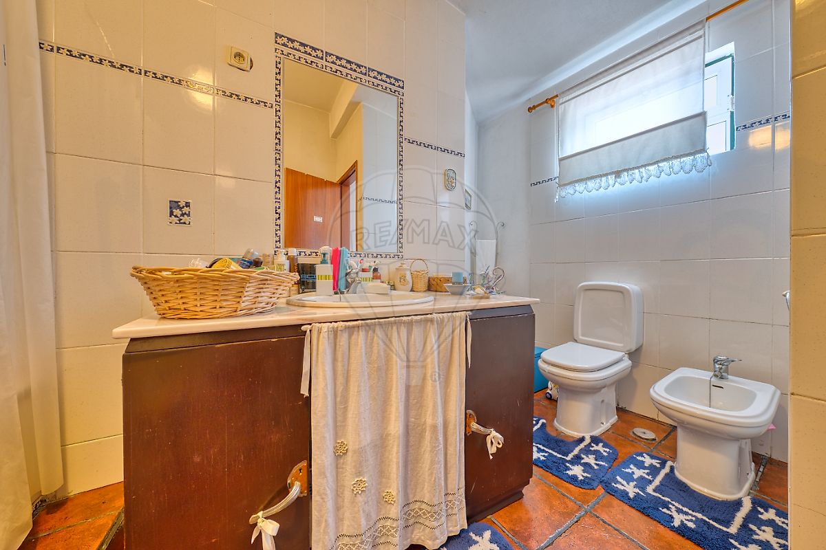 Moradia T3 à venda em Casével e Vaqueiros, Santarém — foto 40