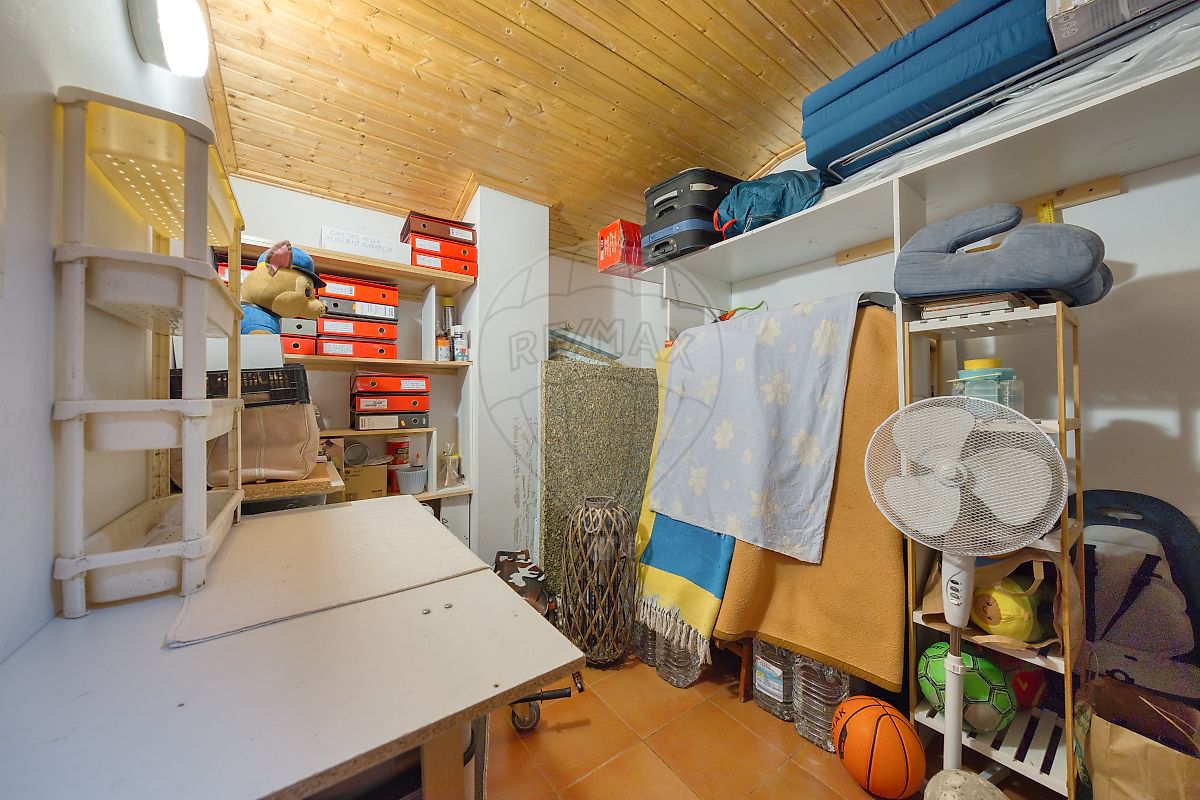Apartamento T2 à venda em Almeirim, Almeirim — foto 29