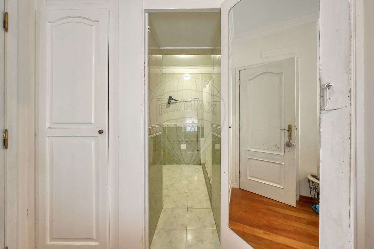 Apartamento T2 à venda em Almeirim, Almeirim — foto 12