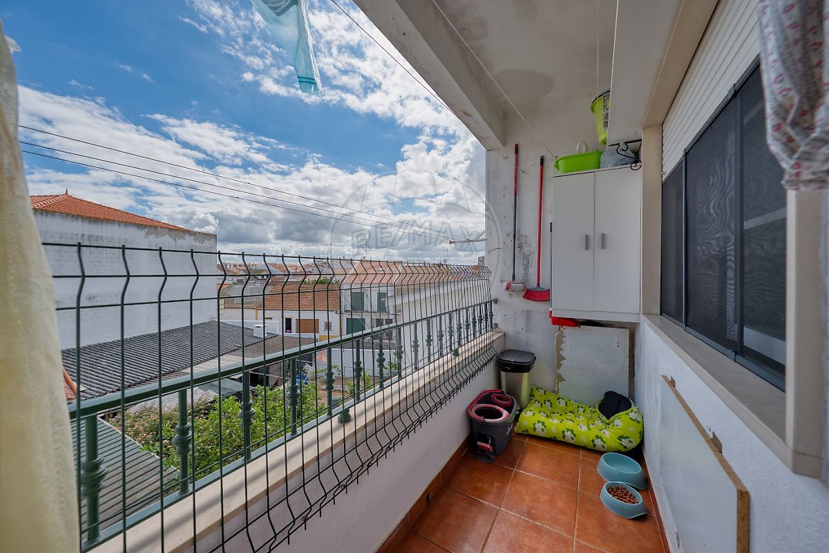 Apartamento T2 à venda em Almeirim, Almeirim — foto 27