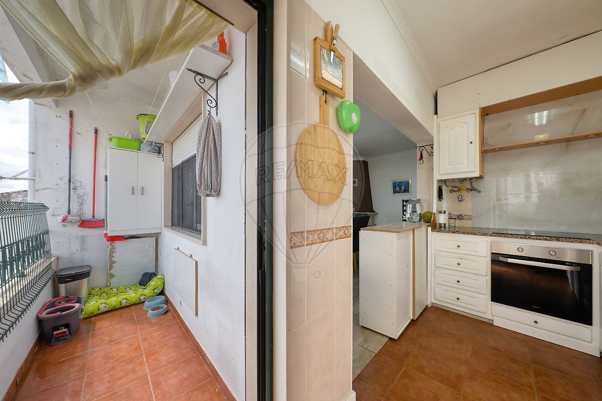 Apartamento T2 à venda em Almeirim, Almeirim — foto 26