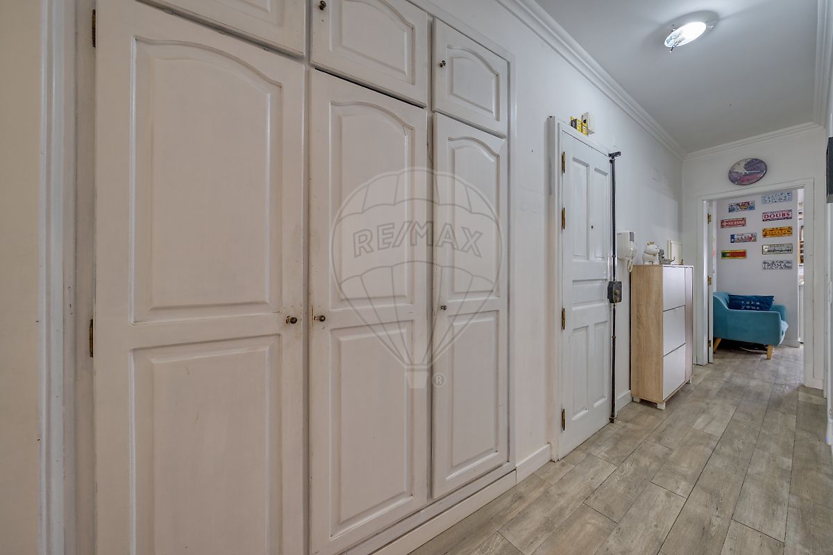 Apartamento T2 à venda em Almeirim, Almeirim — foto 15
