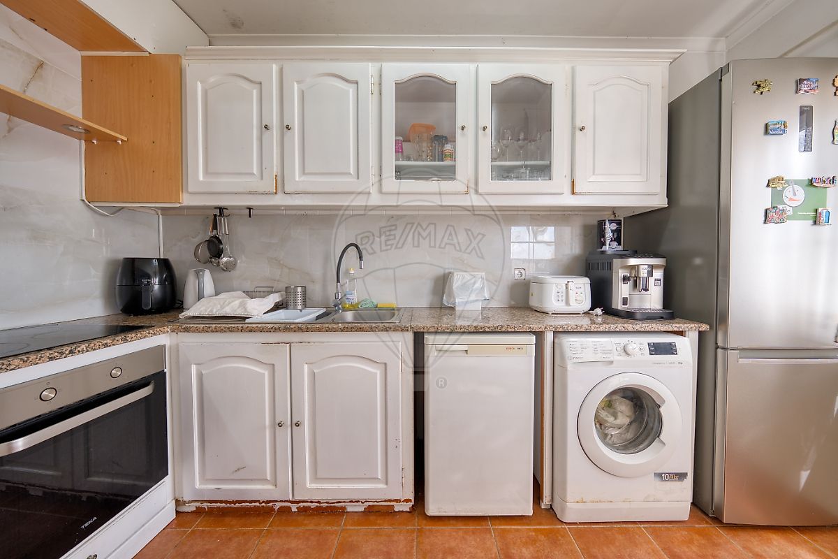 Apartamento T2 à venda em Almeirim, Almeirim — foto 23