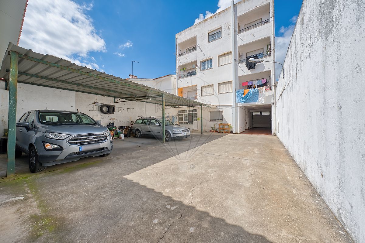 Apartamento T2 à venda em Almeirim, Almeirim — foto 33