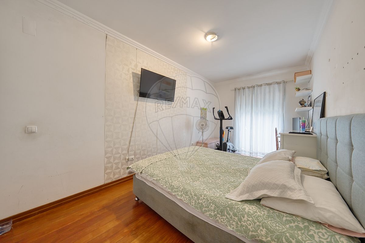 Apartamento T2 à venda em Almeirim, Almeirim — foto 6