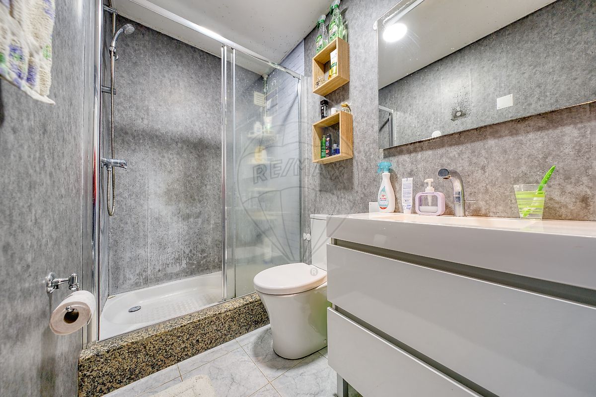 Apartamento T2 à venda em Almeirim, Almeirim — foto 10